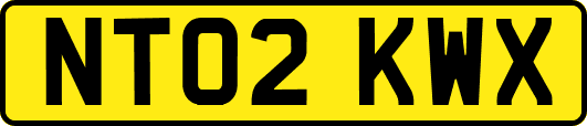 NT02KWX