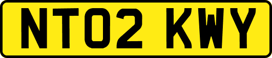 NT02KWY