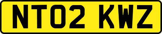 NT02KWZ