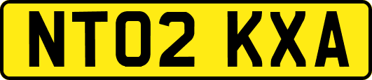 NT02KXA