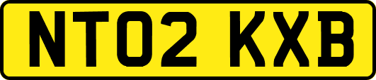 NT02KXB