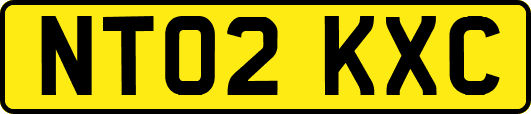 NT02KXC