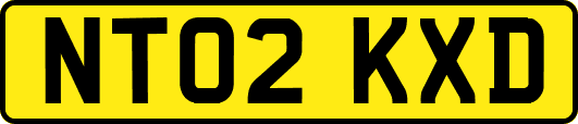 NT02KXD