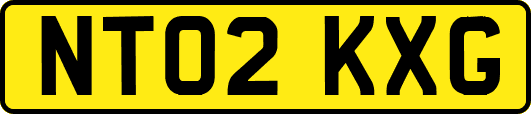 NT02KXG