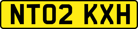 NT02KXH