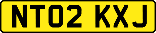 NT02KXJ
