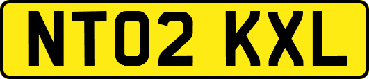 NT02KXL