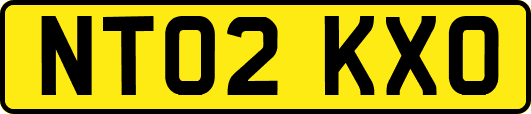 NT02KXO