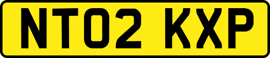 NT02KXP