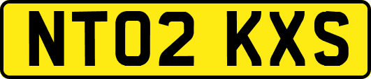 NT02KXS