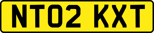 NT02KXT