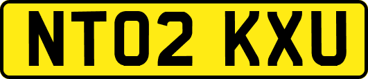 NT02KXU