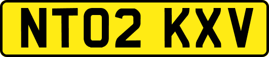 NT02KXV