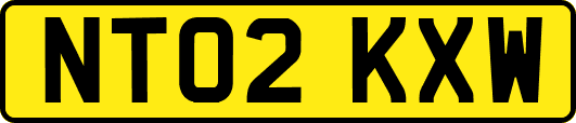 NT02KXW
