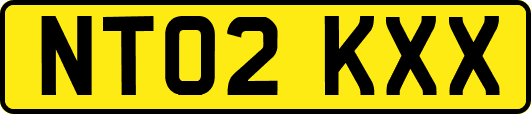 NT02KXX