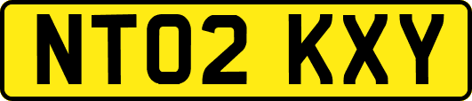NT02KXY