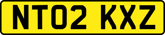NT02KXZ