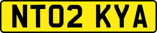 NT02KYA