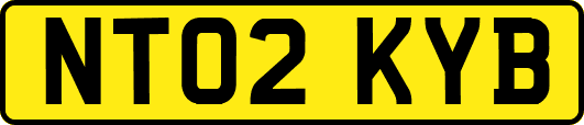 NT02KYB