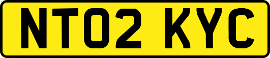 NT02KYC