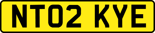 NT02KYE