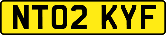 NT02KYF
