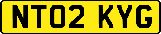 NT02KYG