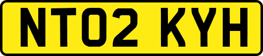 NT02KYH