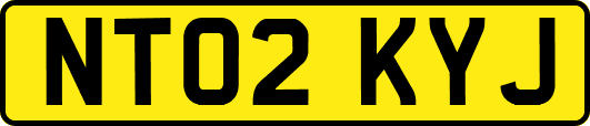 NT02KYJ