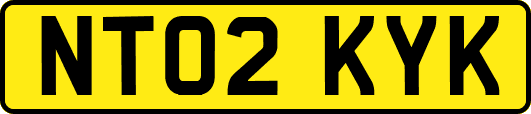 NT02KYK