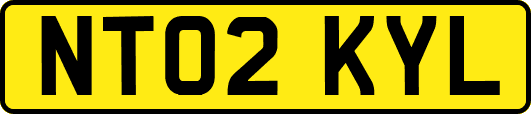 NT02KYL