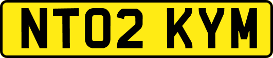 NT02KYM