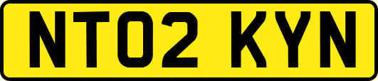 NT02KYN