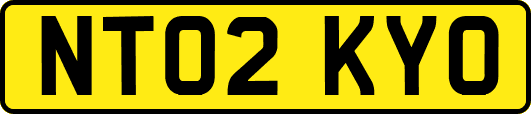 NT02KYO