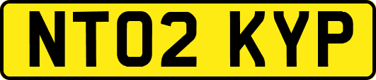 NT02KYP