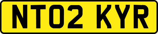 NT02KYR
