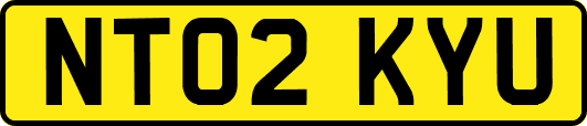 NT02KYU