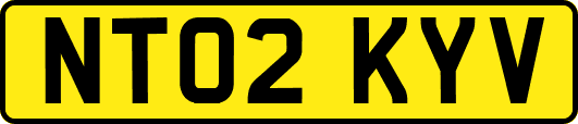NT02KYV