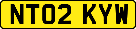 NT02KYW