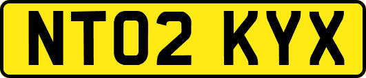 NT02KYX