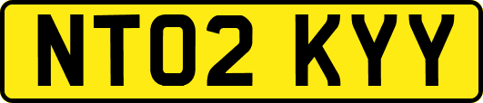 NT02KYY