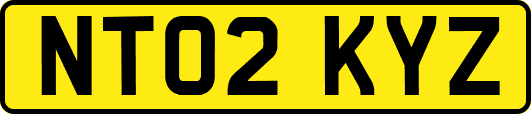 NT02KYZ