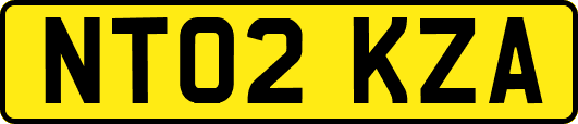 NT02KZA