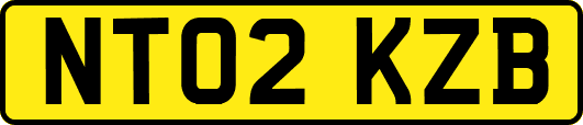 NT02KZB