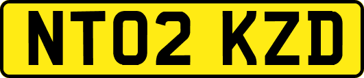 NT02KZD