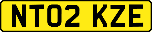 NT02KZE