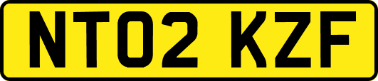 NT02KZF