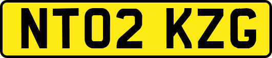 NT02KZG