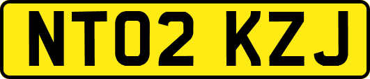 NT02KZJ