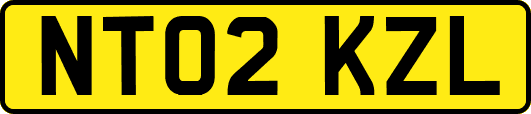 NT02KZL